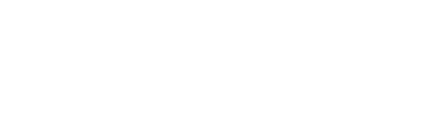 KSAC